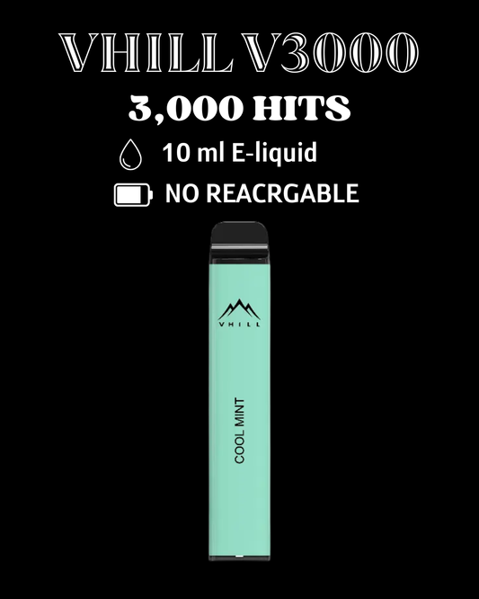 Vhill 3