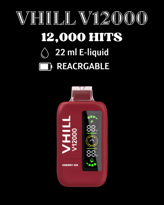 Vhill 12