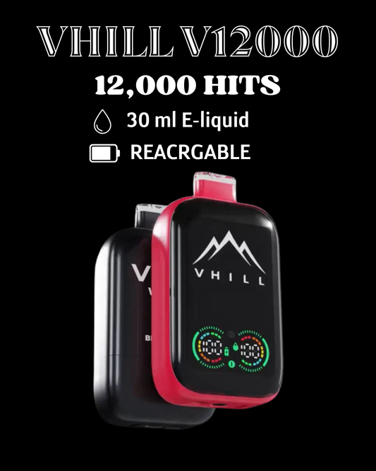 Vhill 32