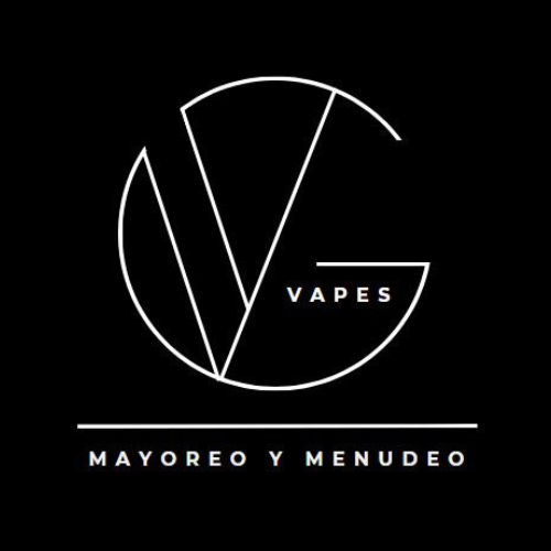 Vapes Gustavo